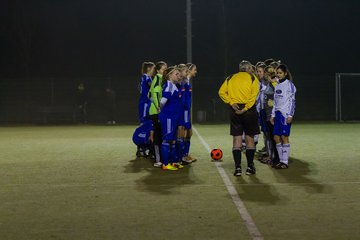 Bild 3 - Frauen FSC Kaltenkirchen - NTSV Niendorf : Ergebnis: 3:1